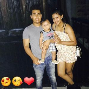 Meet your Posher, Nery